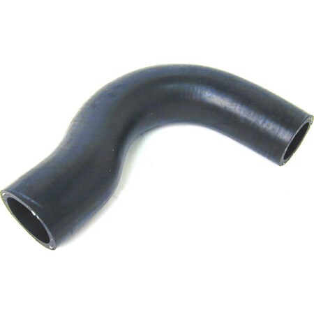 Uro Parts Radiator Hose, 273191 273191